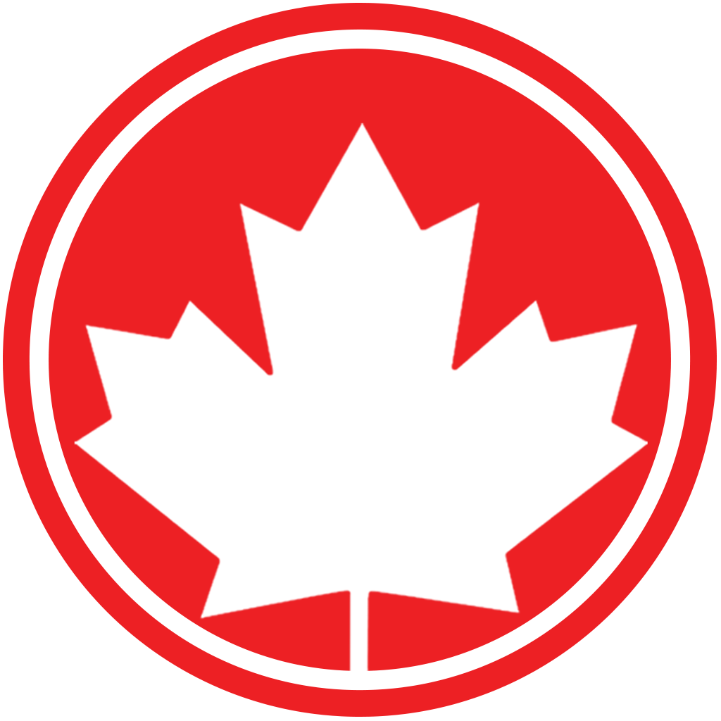 News – [CDN] Canada eCoin